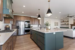 4305 W 400 S, West Point, UT 84015 - Photo 15