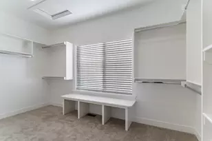 4305 W 400 S, West Point, UT 84015 - Photo 23