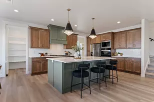 4305 W 400 S, West Point, UT 84015 - Photo 13