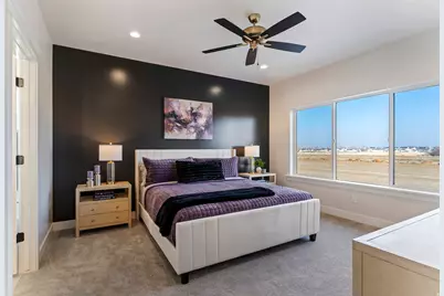 4305 W 400 S #605, West Point, UT 84015 - Photo 21
