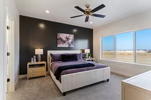 4305 W 400 S, West Point, UT 84015 - Photo 21