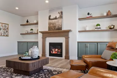 4305 W 400 S #605, West Point, UT 84015 - Photo 7