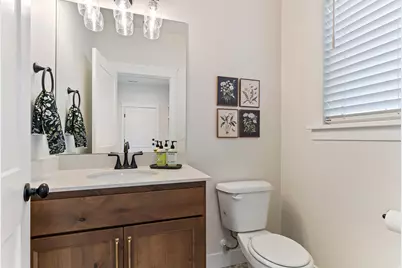 4305 W 400 S #605, West Point, UT 84015 - Photo 17