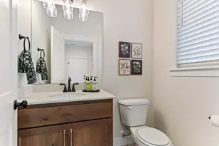 4305 W 400 S, West Point, UT 84015 - Photo 17
