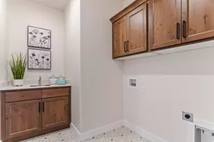 4305 W 400 S, West Point, UT 84015 - Photo 19