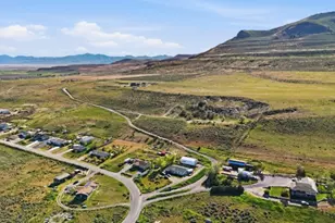 9317 N Sunset Dr, Thatcher, UT 84337 - Photo 1