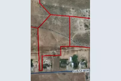 9317 N Sunset Dr, Thatcher, UT 84337 - Photo 7