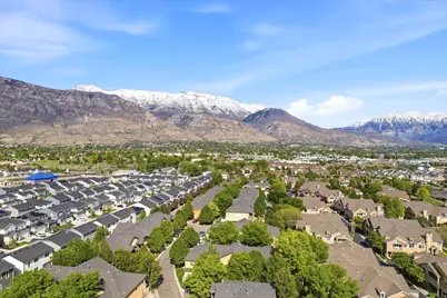 153 N 1580 W, Pleasant Grove, UT 84062 - Photo 37