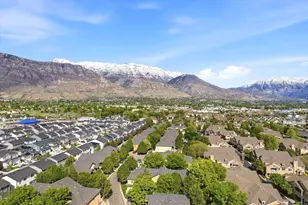 153 N 1580 W, Pleasant Grove, UT 84062 - Photo 37