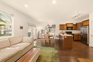 153 N 1580 W, Pleasant Grove, UT 84062 - Photo 11