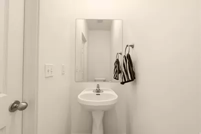 153 N 1580 W, Pleasant Grove, UT 84062 - Photo 5