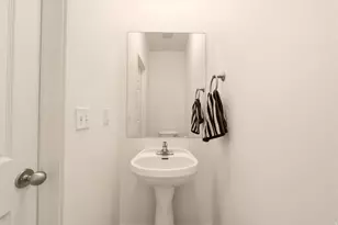 153 N 1580 W, Pleasant Grove, UT 84062 - Photo 5