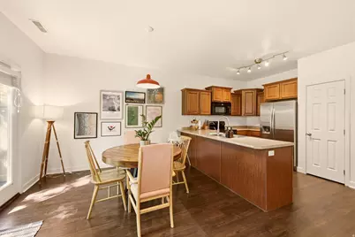 153 N 1580 W, Pleasant Grove, UT 84062 - Photo 7