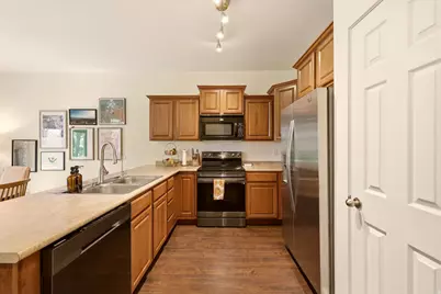153 N 1580 W, Pleasant Grove, UT 84062 - Photo 5