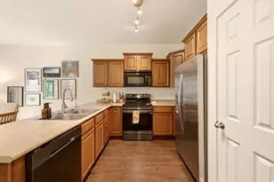 153 N 1580 W, Pleasant Grove, UT 84062 - Photo 5