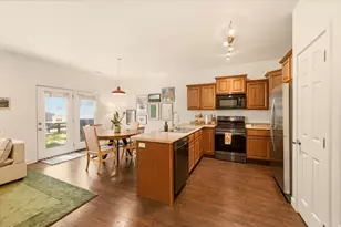 153 N 1580 W, Pleasant Grove, UT 84062 - Photo 7