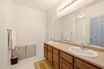 153 N 1580 W, Pleasant Grove, UT 84062 - Photo 19