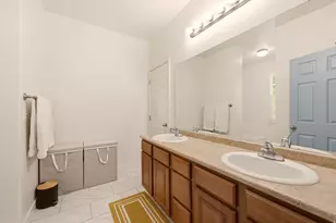 153 N 1580 W, Pleasant Grove, UT 84062 - Photo 19