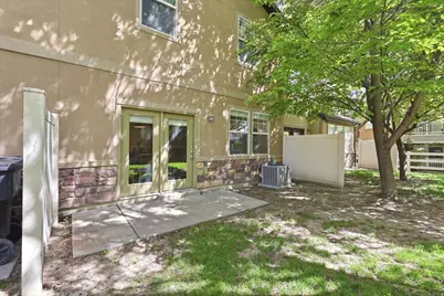 153 N 1580 W, Pleasant Grove, UT 84062 - Photo 33