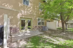 153 N 1580 W, Pleasant Grove, UT 84062 - Photo 33