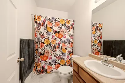 153 N 1580 W, Pleasant Grove, UT 84062 - Photo 25