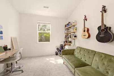 153 N 1580 W, Pleasant Grove, UT 84062 - Photo 27