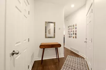 153 N 1580 W, Pleasant Grove, UT 84062 - Photo 3