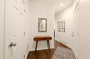 153 N 1580 W, Pleasant Grove, UT 84062 - Photo 3