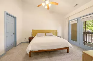 153 N 1580 W, Pleasant Grove, UT 84062 - Photo 17