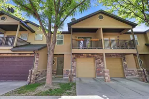 153 N 1580 W, Pleasant Grove, UT 84062 - Photo 1