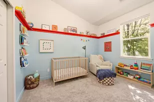 153 N 1580 W, Pleasant Grove, UT 84062 - Photo 23