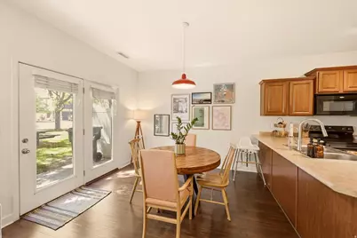 153 N 1580 W, Pleasant Grove, UT 84062 - Photo 9