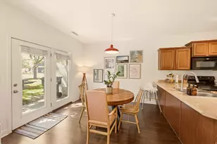 153 N 1580 W, Pleasant Grove, UT 84062 - Photo 9
