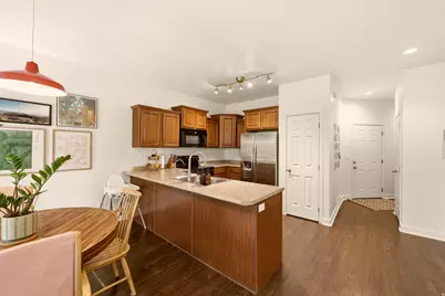 153 N 1580 W, Pleasant Grove, UT 84062 - Photo 9