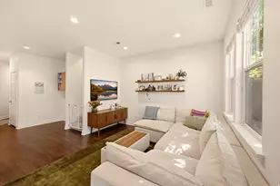 153 N 1580 W, Pleasant Grove, UT 84062 - Photo 15