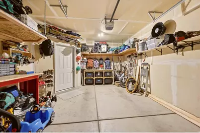153 N 1580 W, Pleasant Grove, UT 84062 - Photo 31