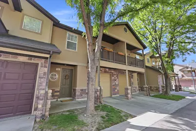 153 N 1580 W, Pleasant Grove, UT 84062 - Photo 29