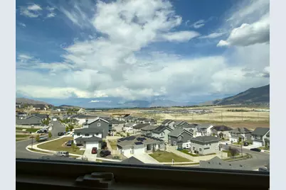 1823 S Longview Rd, Santaquin, UT 84655 - Photo 69