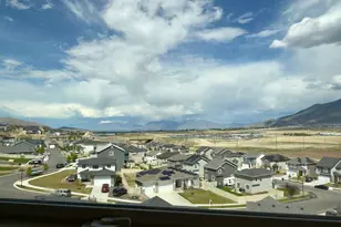 1823 S Longview Rd, Santaquin, UT 84655 - Photo 69