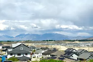1823 S Longview Rd, Santaquin, UT 84655 - Photo 3