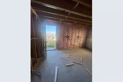 1823 S Longview Rd, Santaquin, UT 84655 - Photo 65