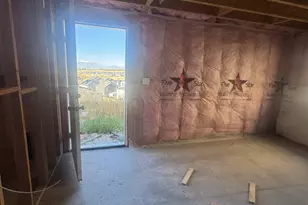 1823 S Longview Rd, Santaquin, UT 84655 - Photo 65