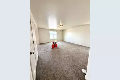 1823 S Longview Rd, Santaquin, UT 84655 - Photo 13