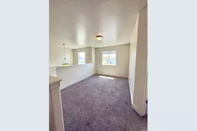 1823 S Longview Rd, Santaquin, UT 84655 - Photo 31