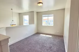 1823 S Longview Rd, Santaquin, UT 84655 - Photo 31