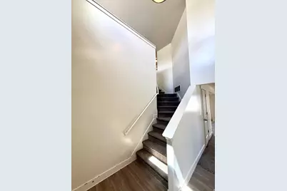 1823 S Longview Rd, Santaquin, UT 84655 - Photo 5