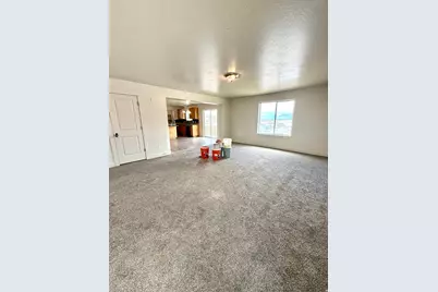1823 S Longview Rd, Santaquin, UT 84655 - Photo 15