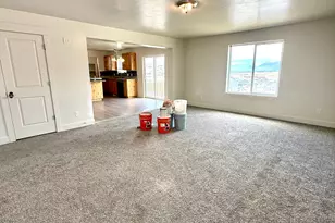 1823 S Longview Rd, Santaquin, UT 84655 - Photo 15