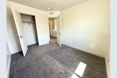 1823 S Longview Rd, Santaquin, UT 84655 - Photo 35