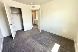 1823 S Longview Rd, Santaquin, UT 84655 - Photo 35